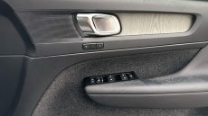 Volvo Xc40 1.5 T3 [163] Inscription 5dr Petrol Estate